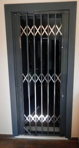 Siguranta si protectie